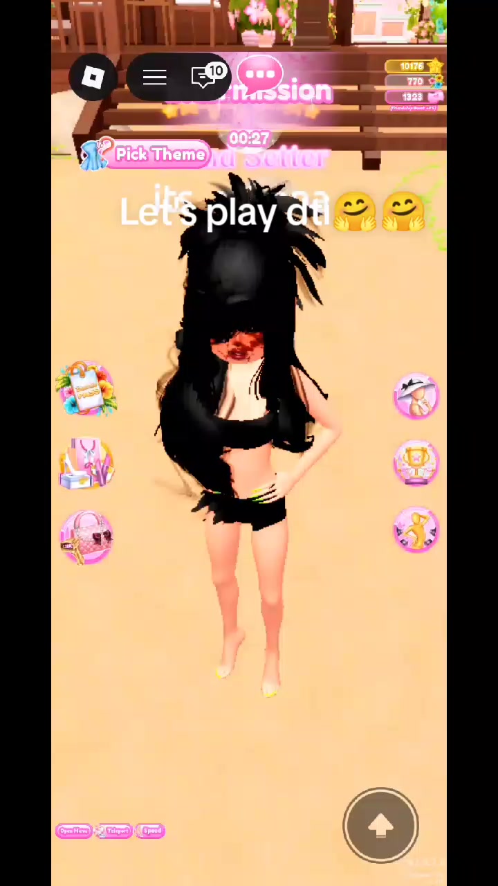@**✿❀💗Ella💗❀✿**