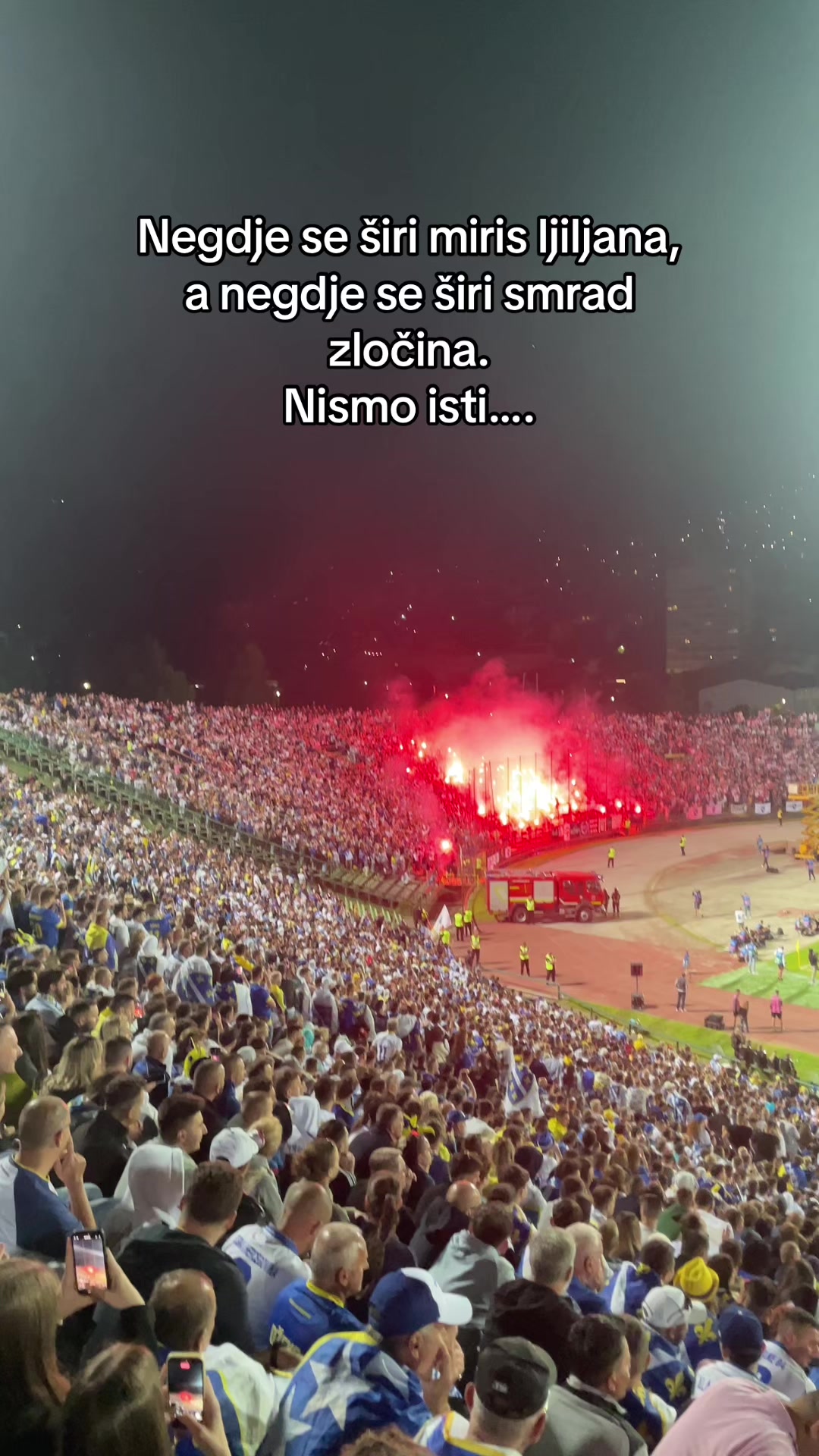 @bobicajagodica20