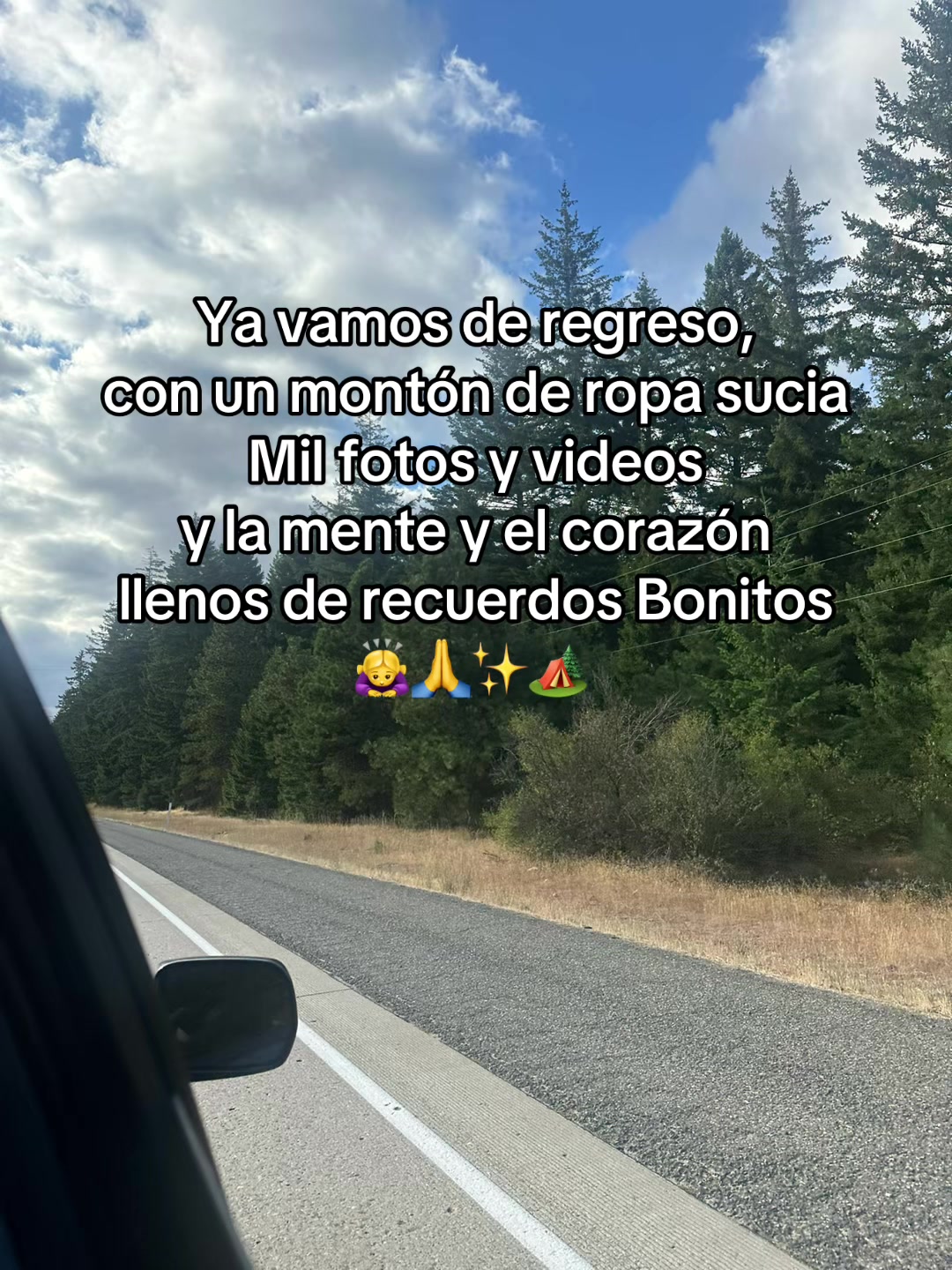 @Abril Robles