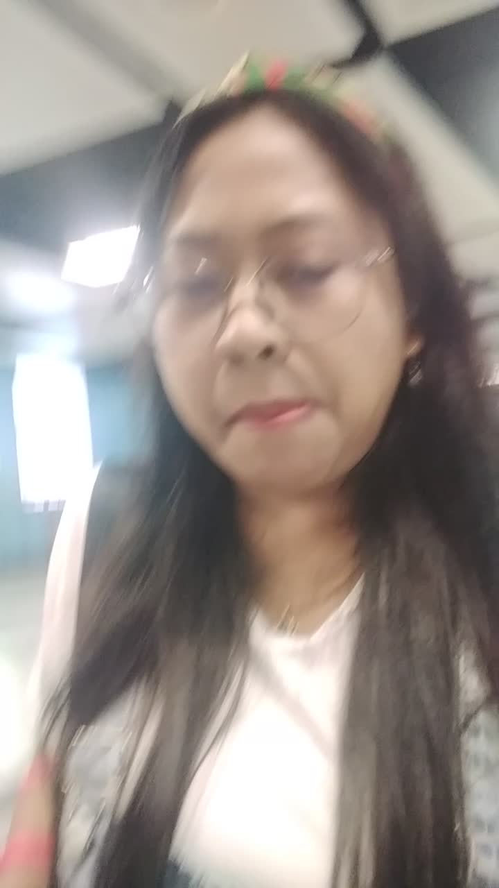 @ani89