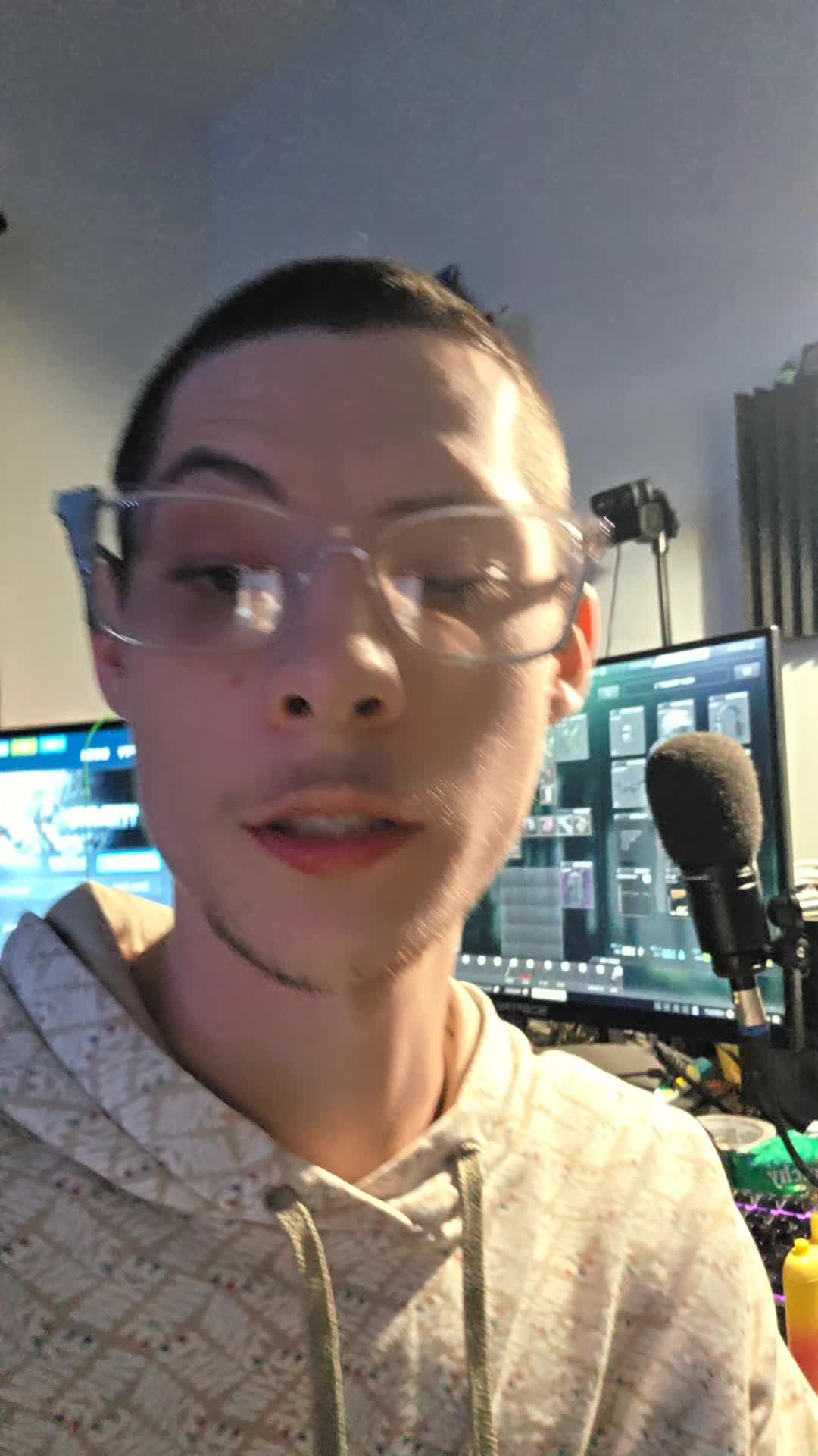 @Lucidthaprodigy