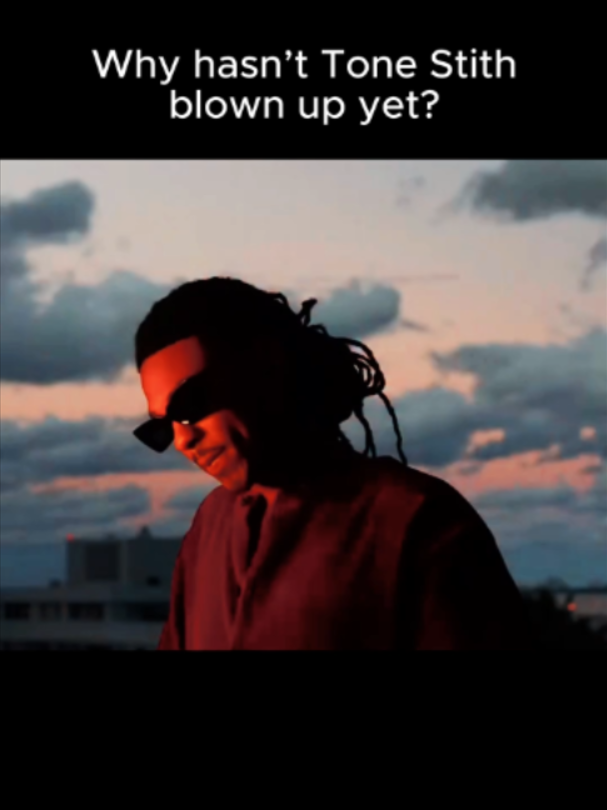@soundclipsdaily