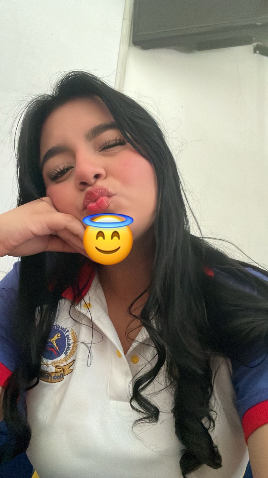 @V
