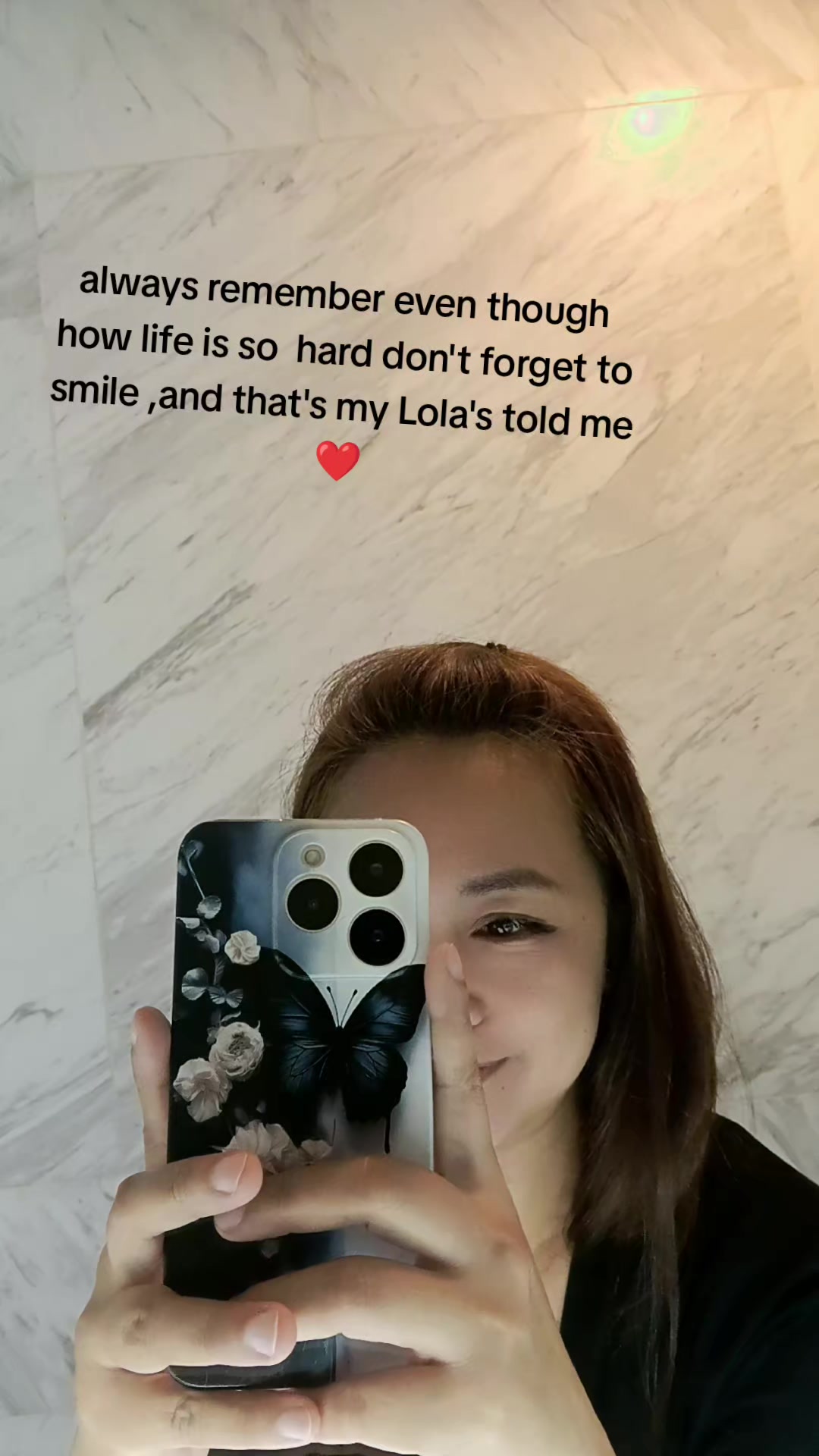 @Myapple399🇸🇬☺️🇵🇭