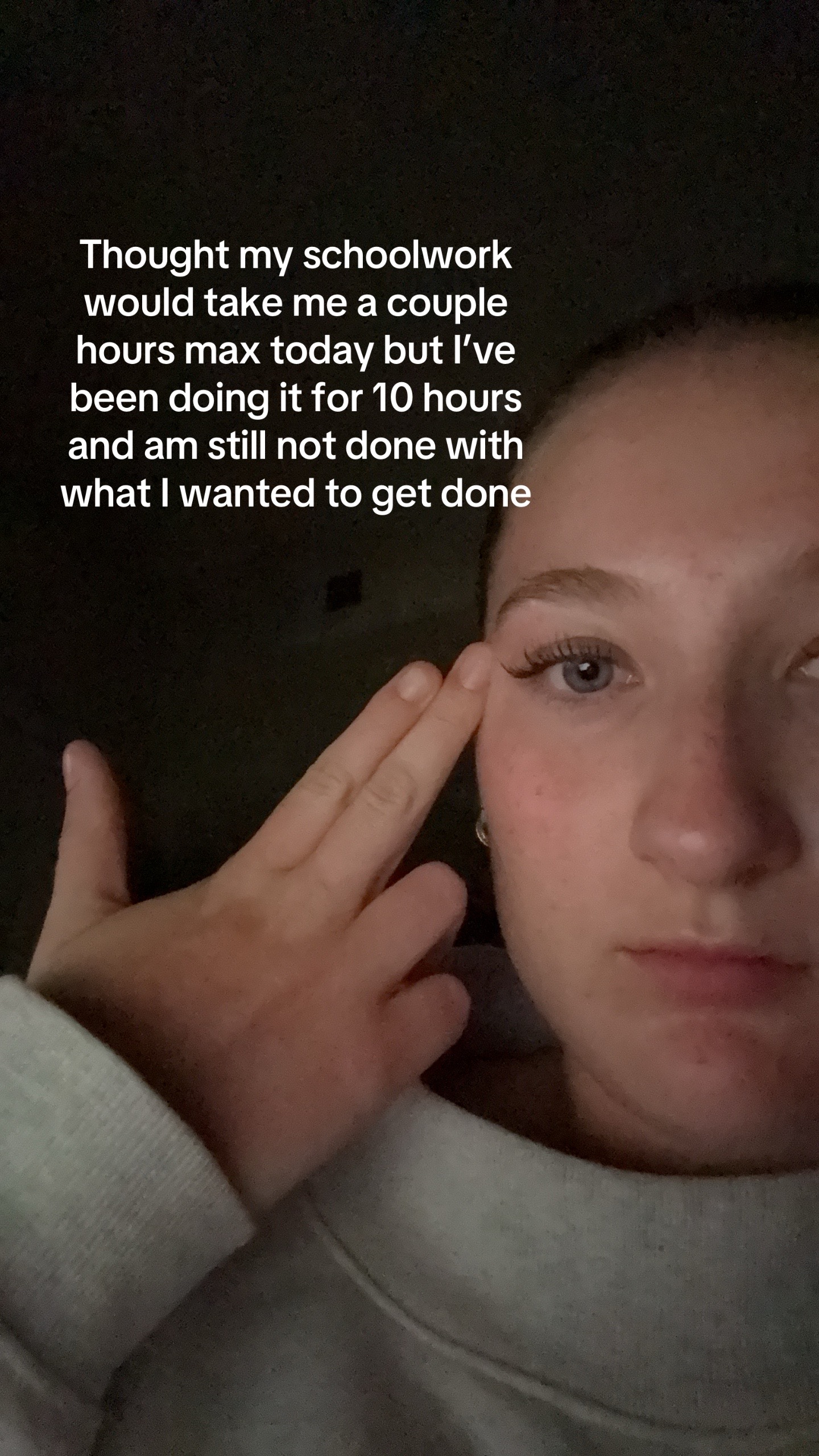 @Aves