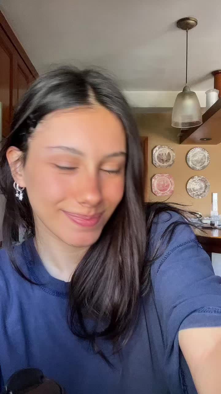 @Selenito