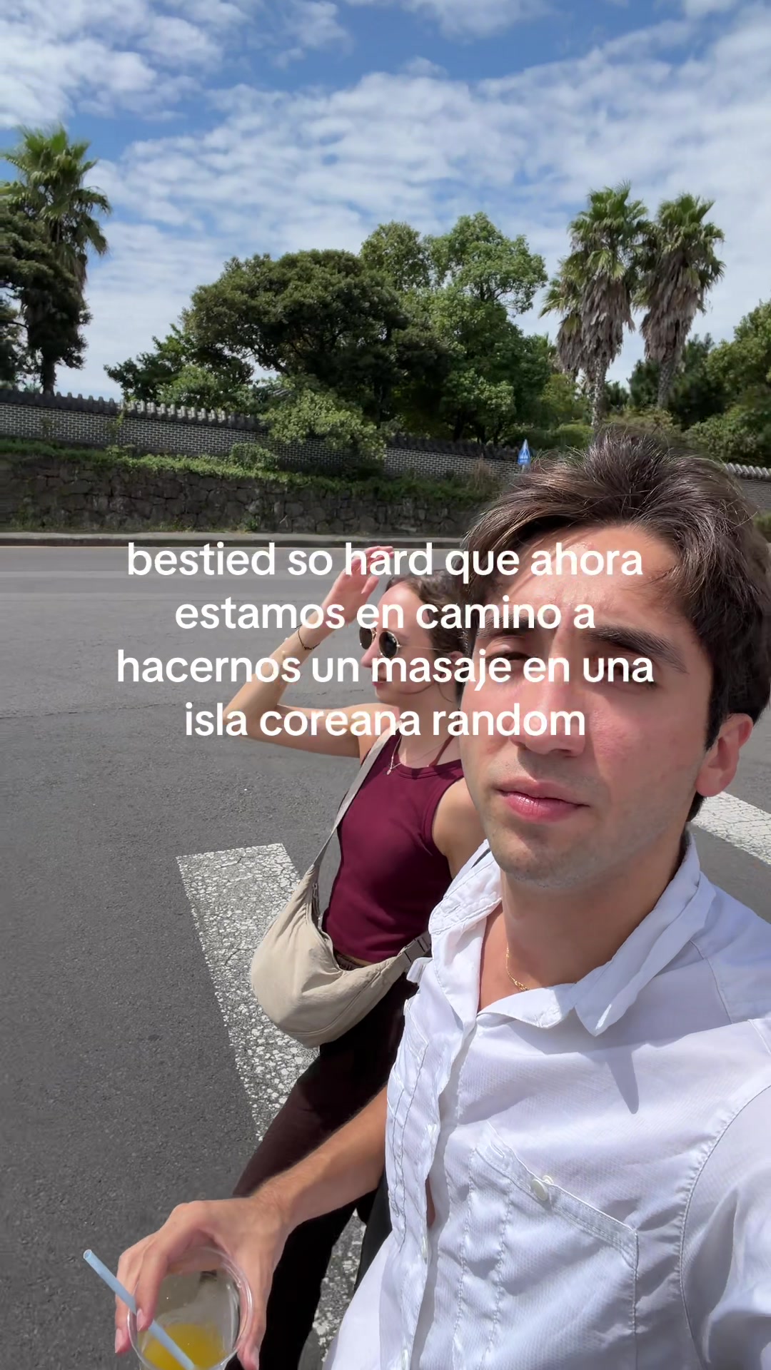 @joe