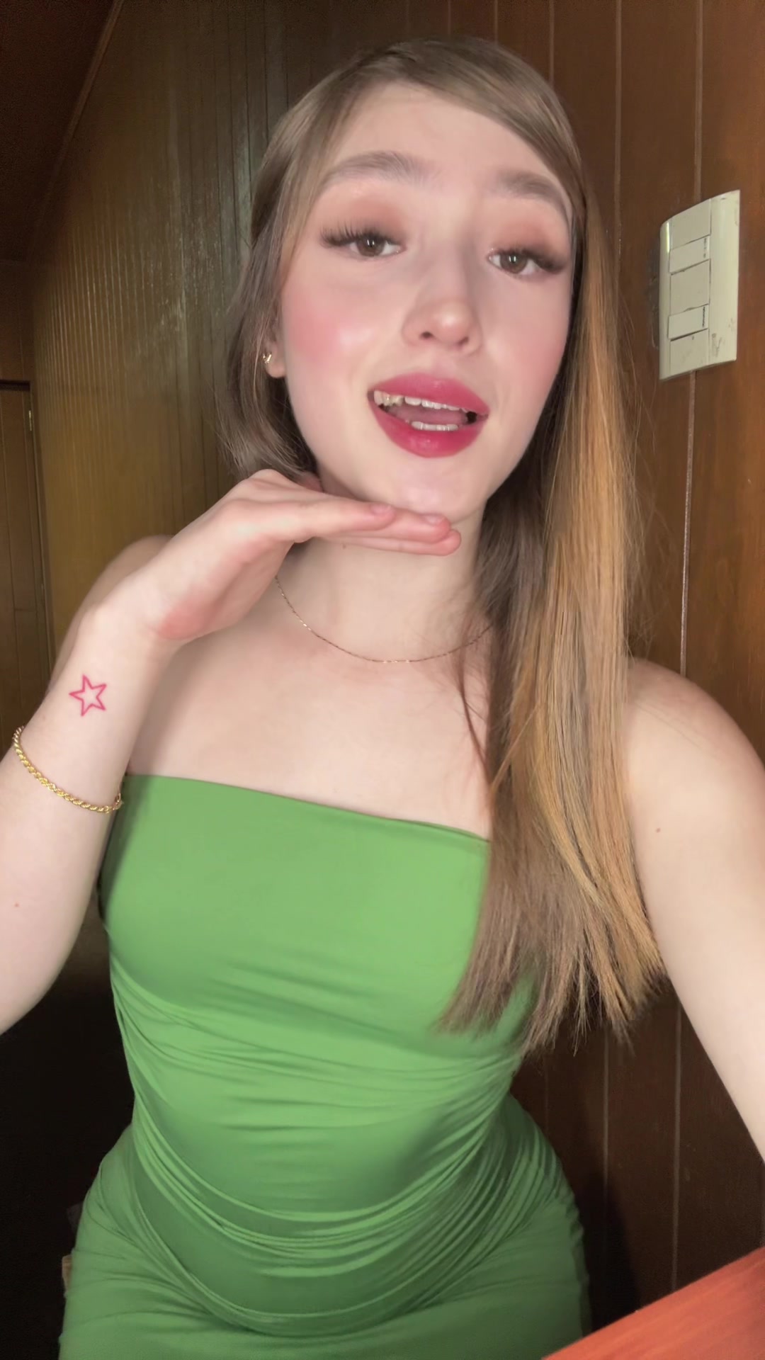 @brxtt.xo