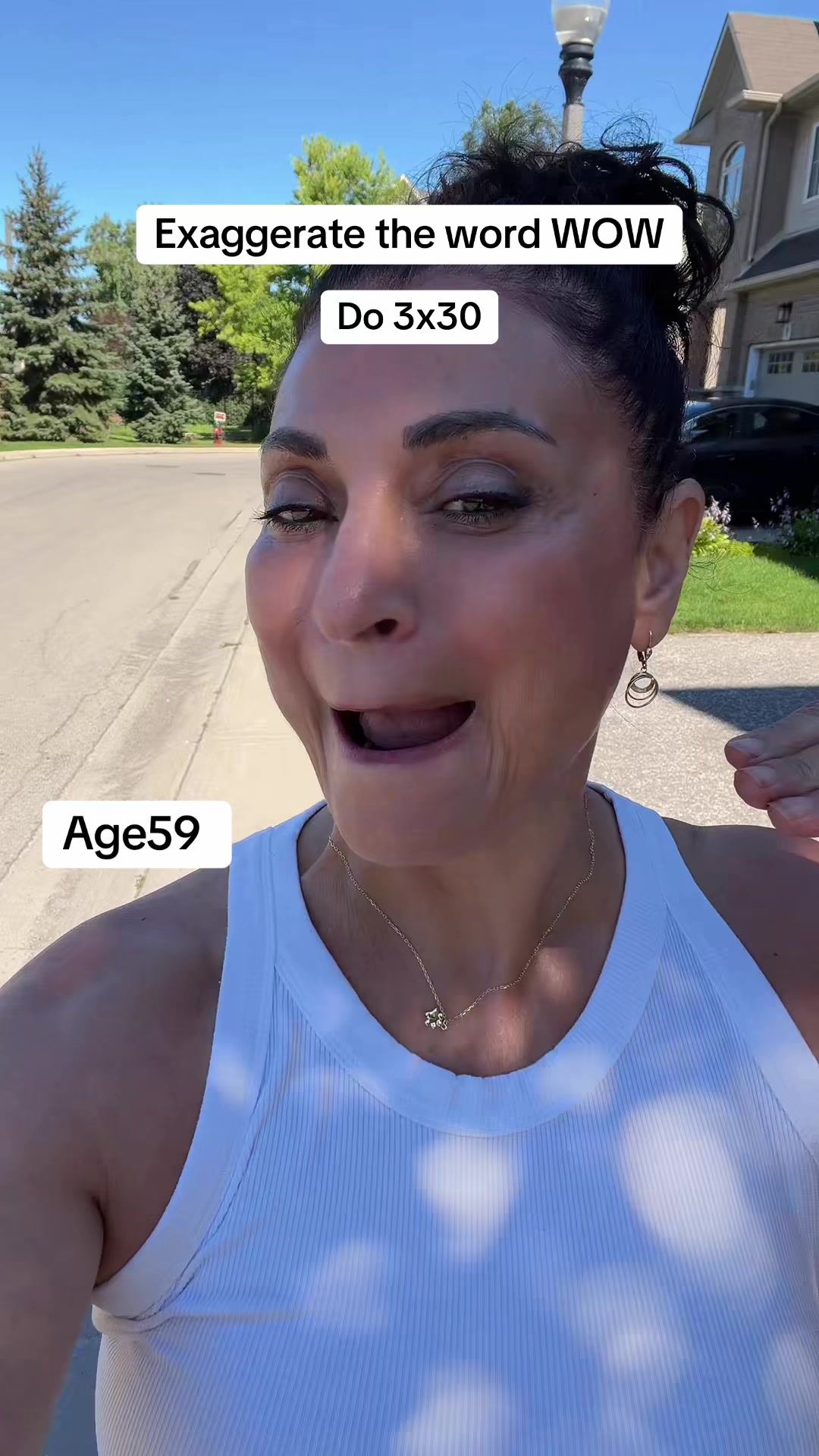 @Facefitcanada