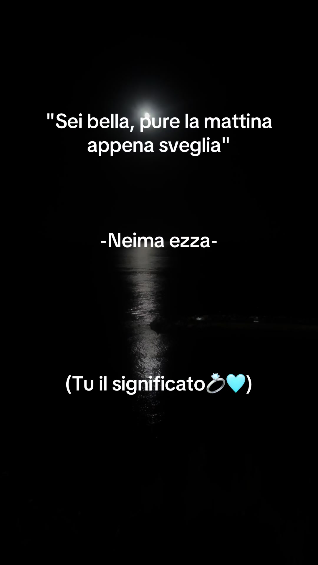 @Gabrix