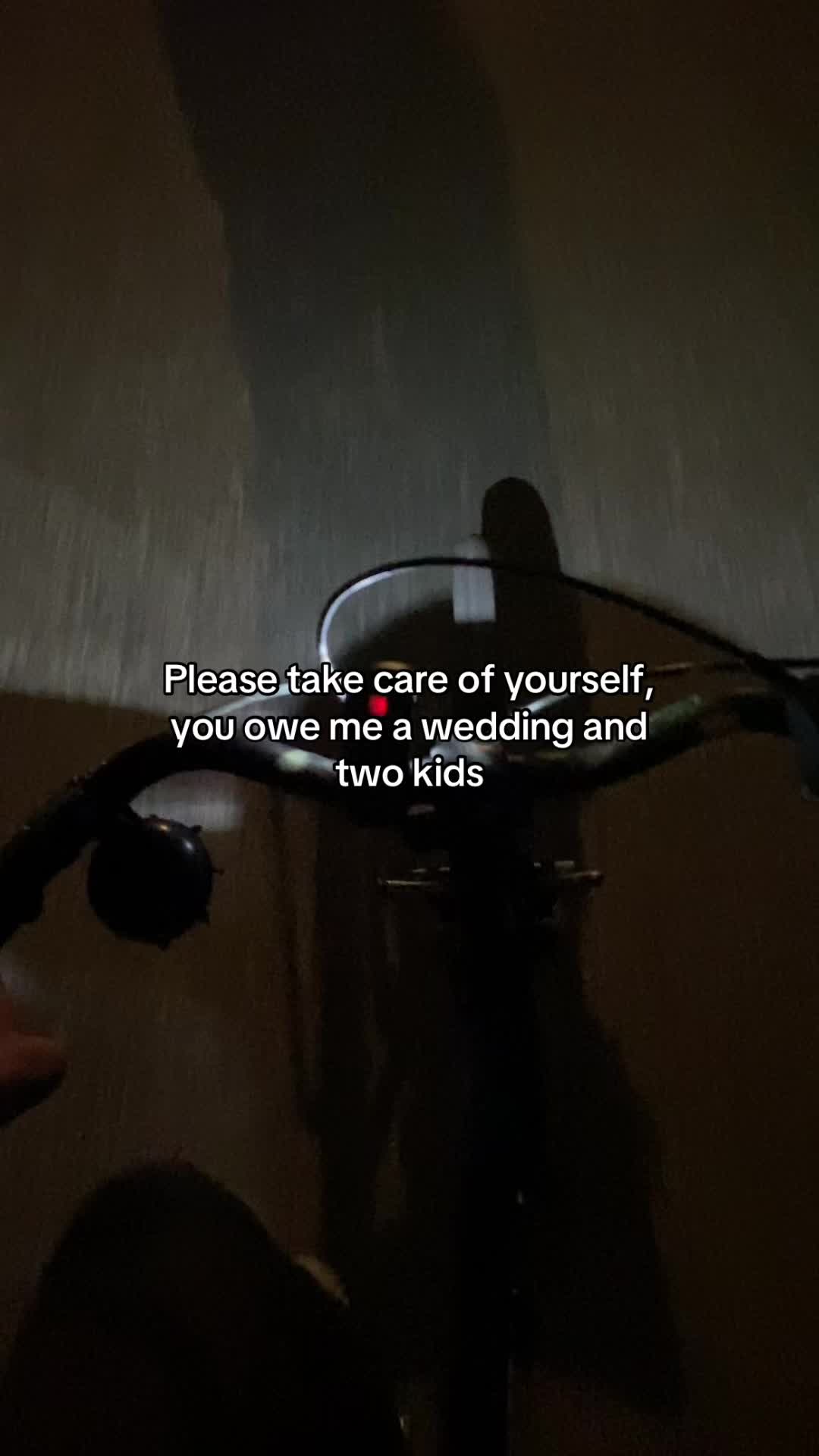 @VRANDUS