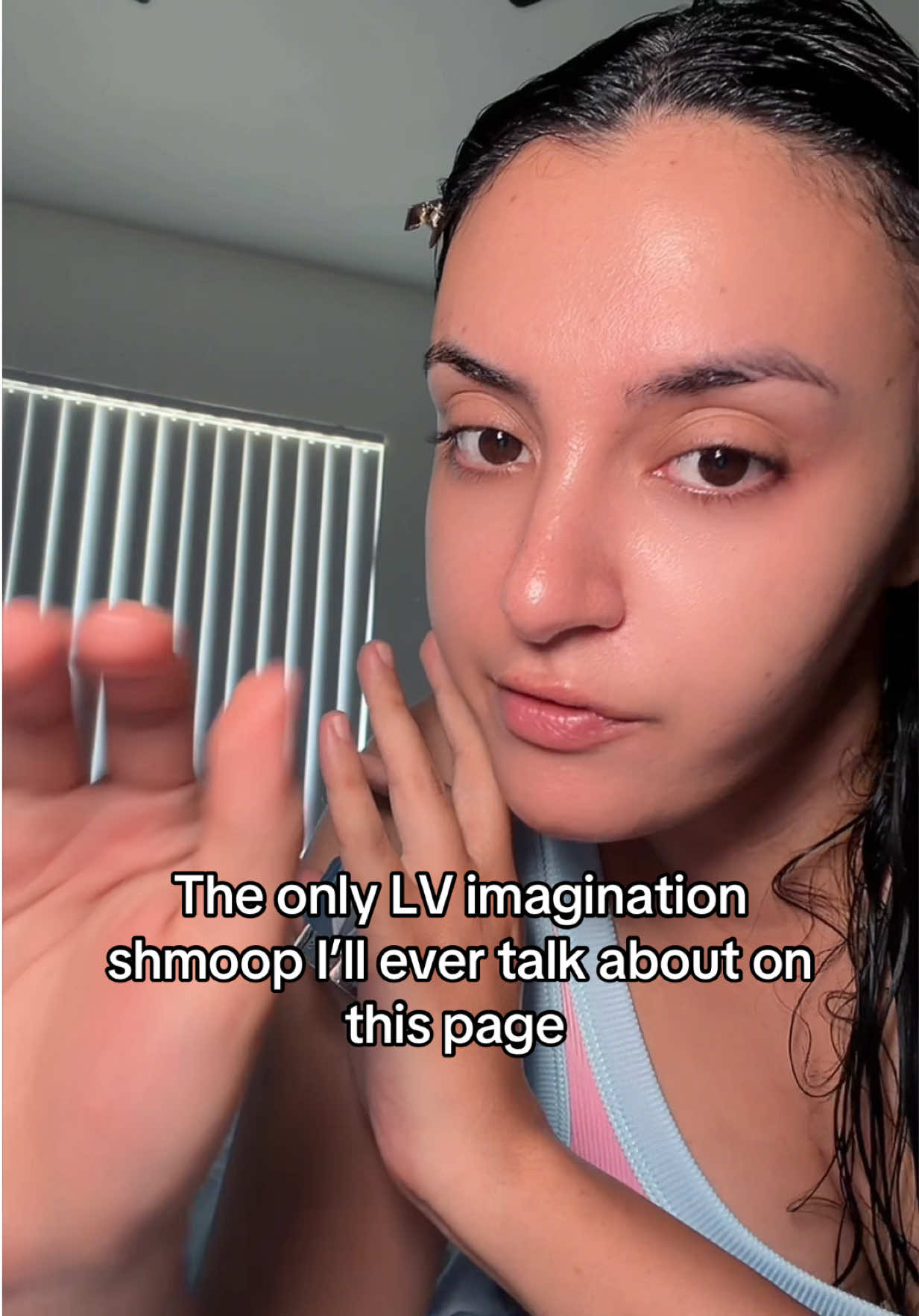 @Dina