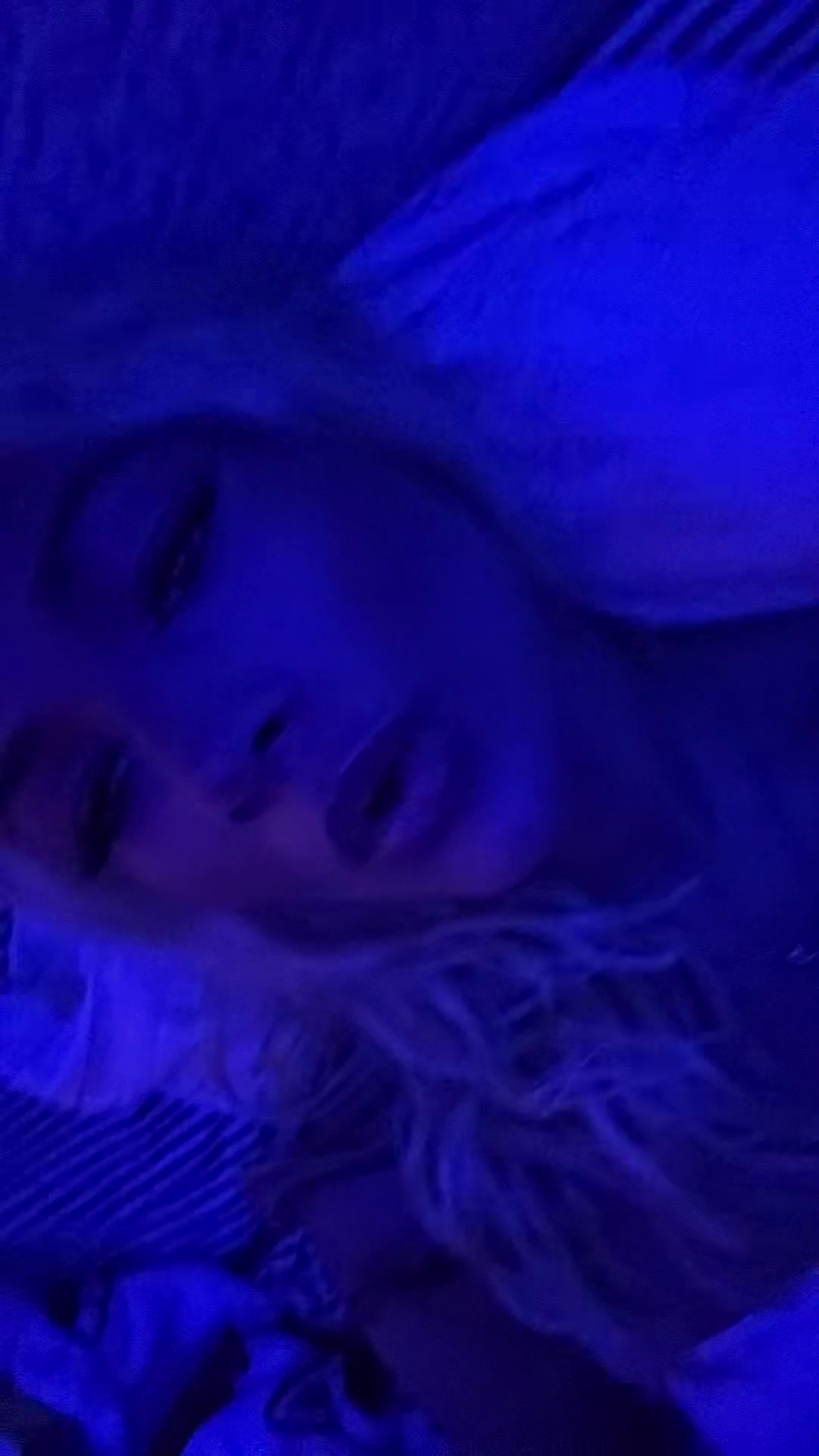 @jillthefuckoutbro