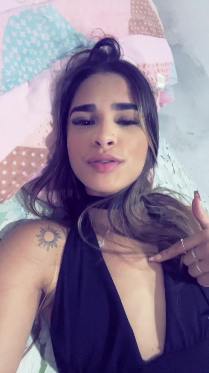 @camily vitória 🌟