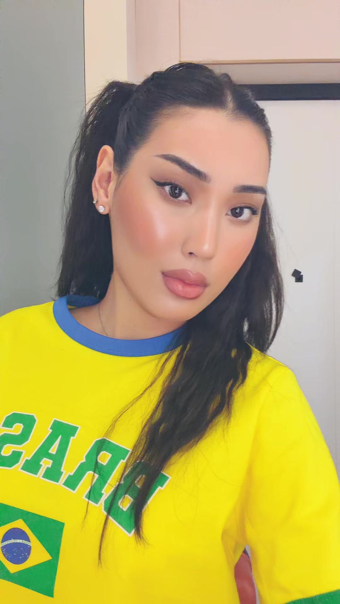@Deputat