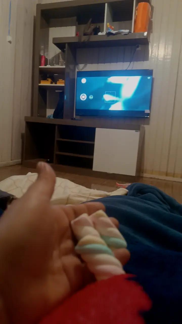 @baby love