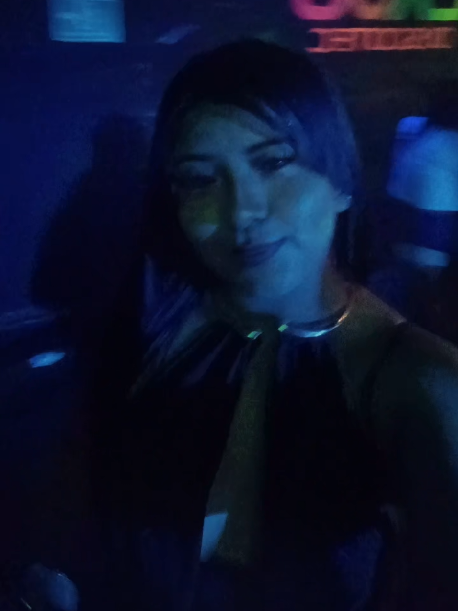 @ℭ𝔥𝔦𝔫𝔦𝔱𝔞💋