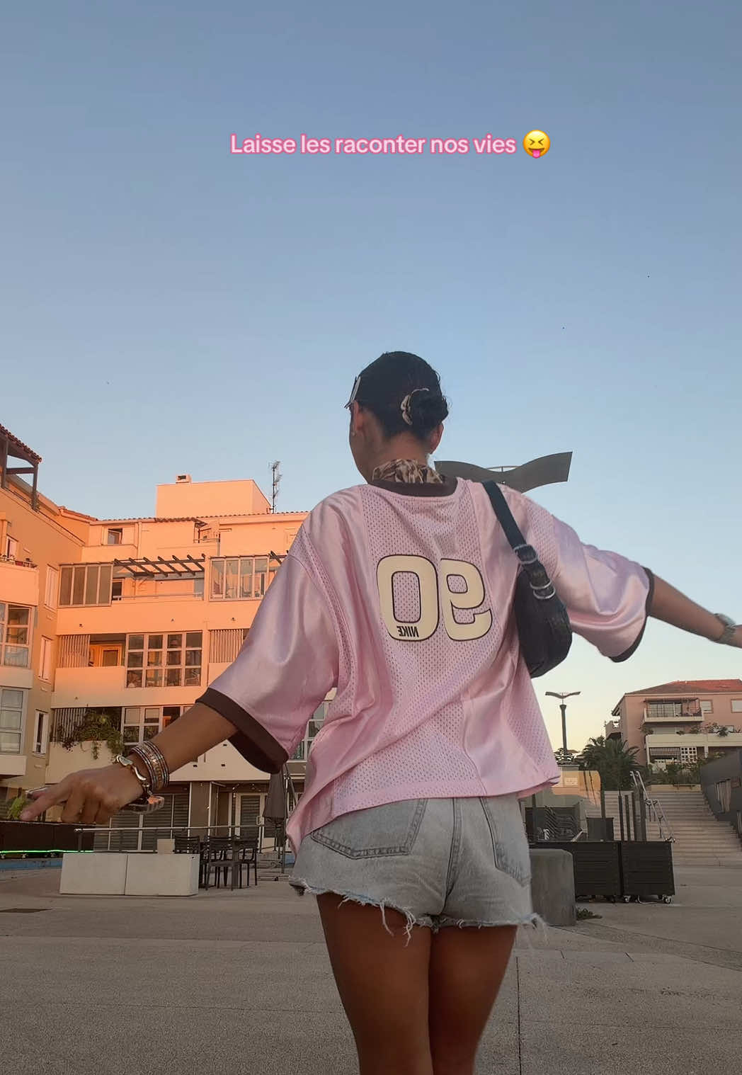 @Clara🍋&zwj;🟩