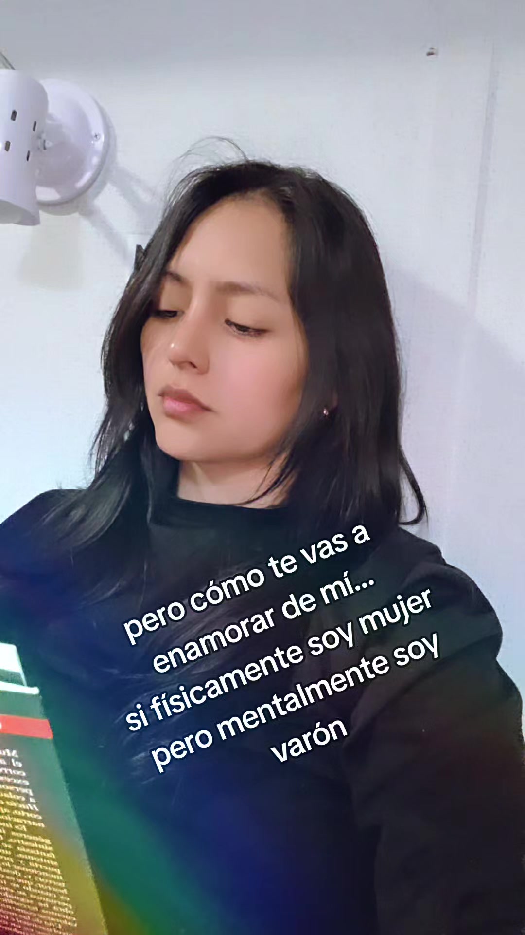 @dechs12