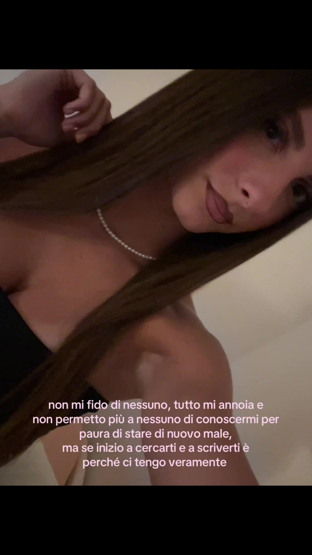 @_.beaspamm_