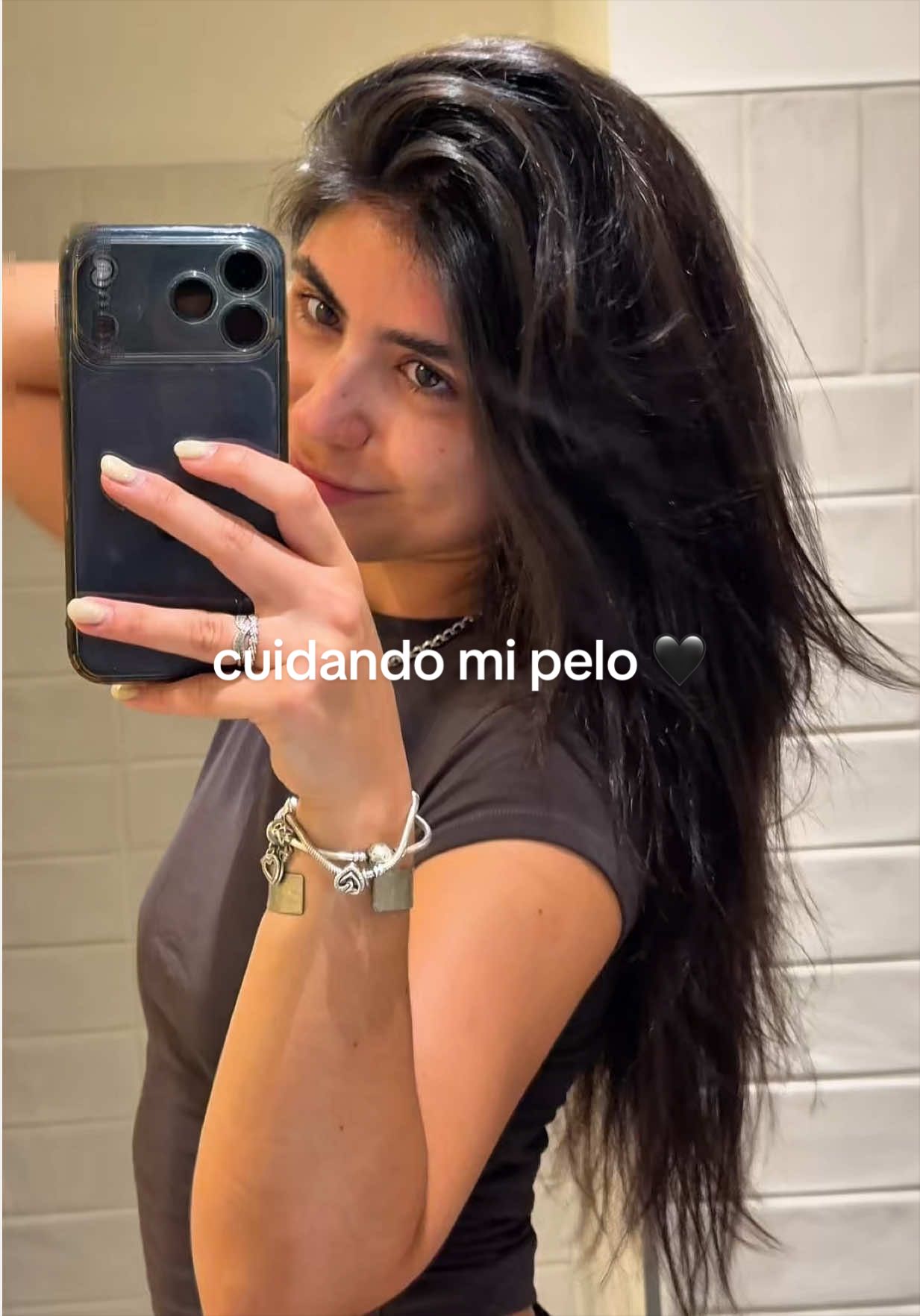 @Cami Mayan