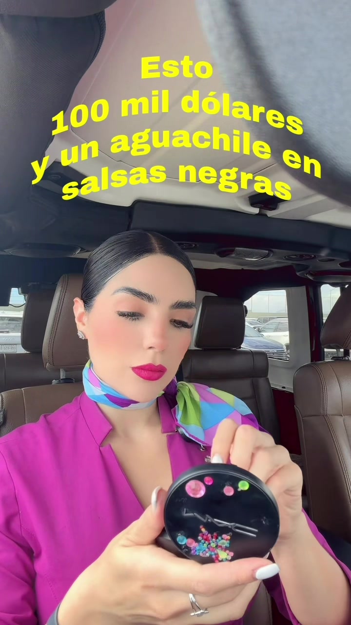 @sofialopezmora27