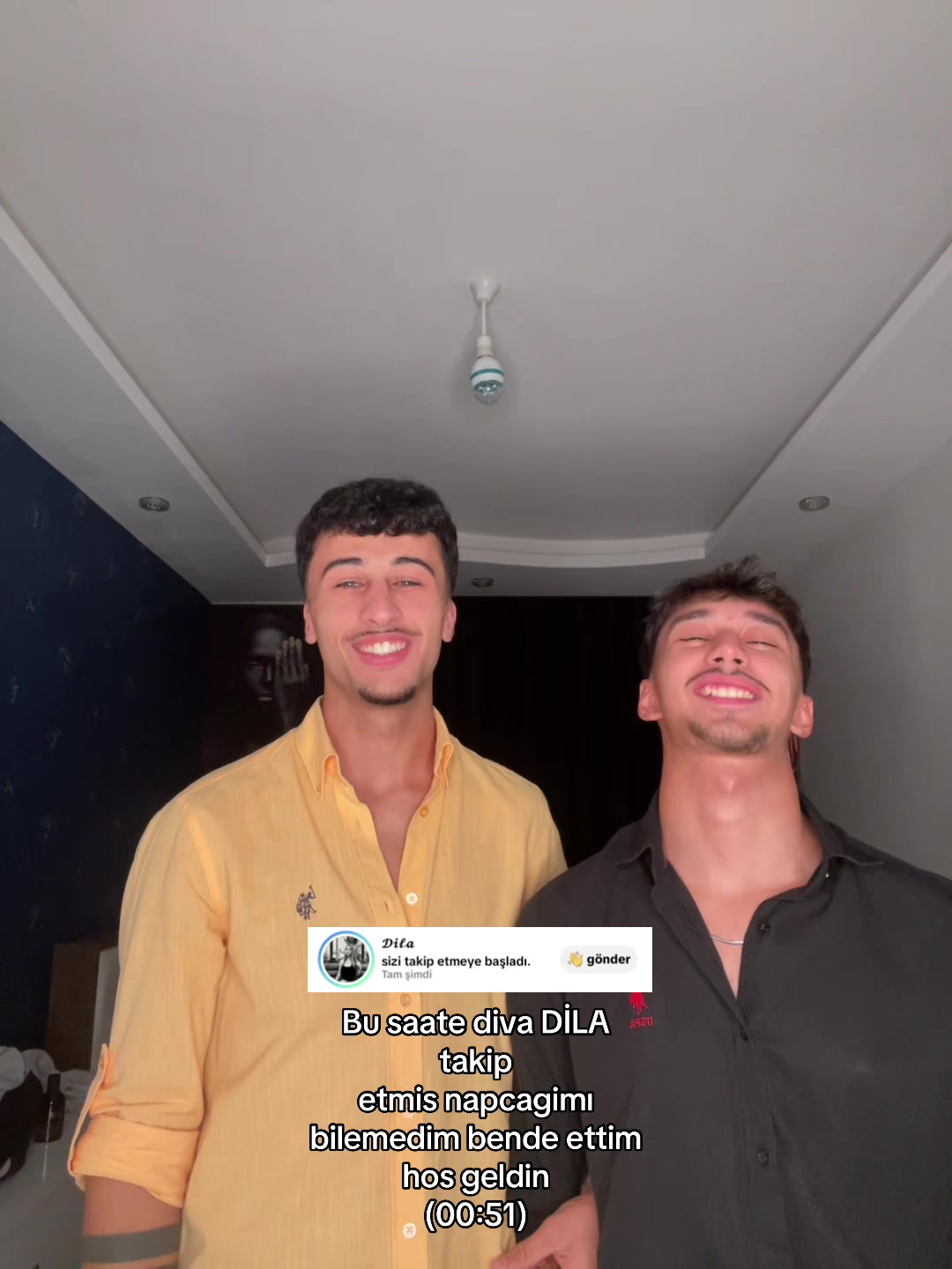 @G&uuml;rkan