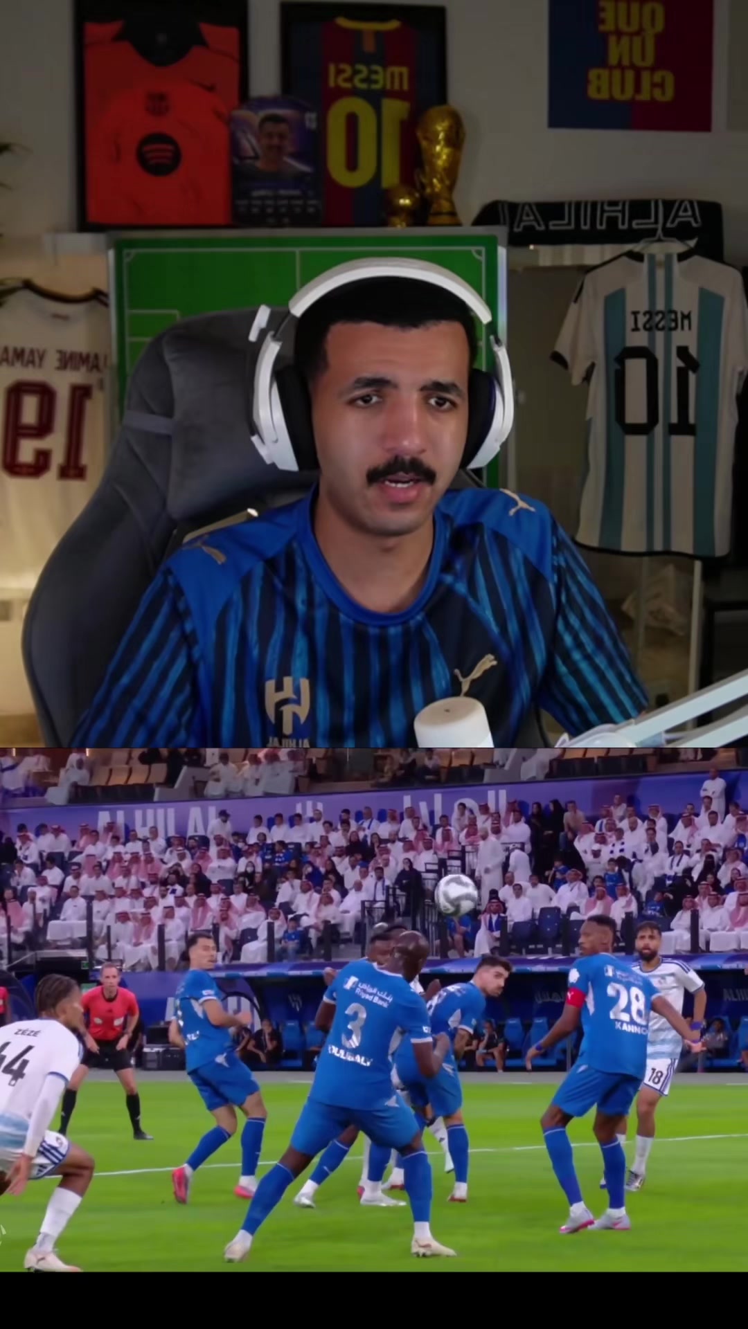 @يوهان | JoHaN