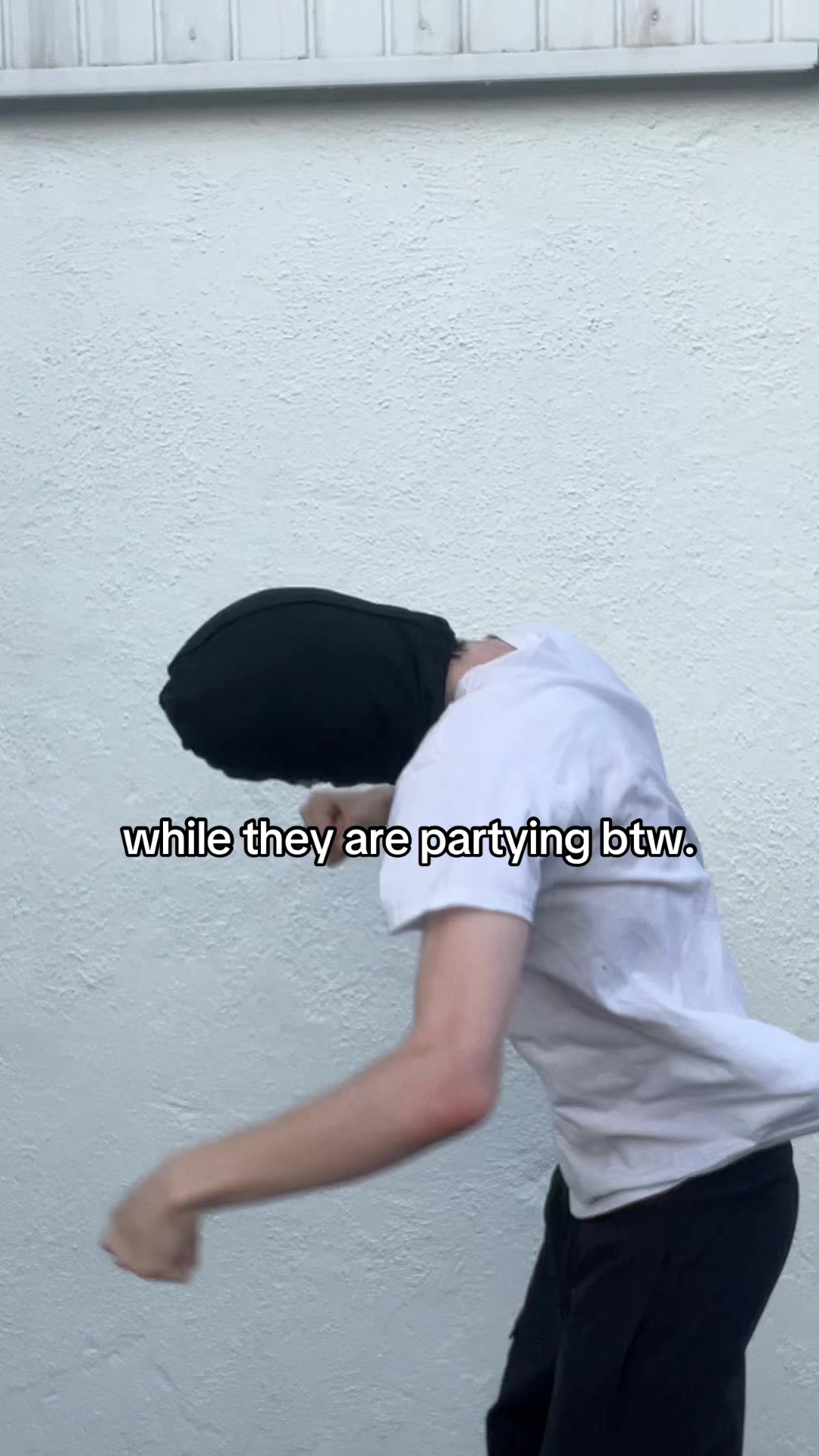 @choxo10