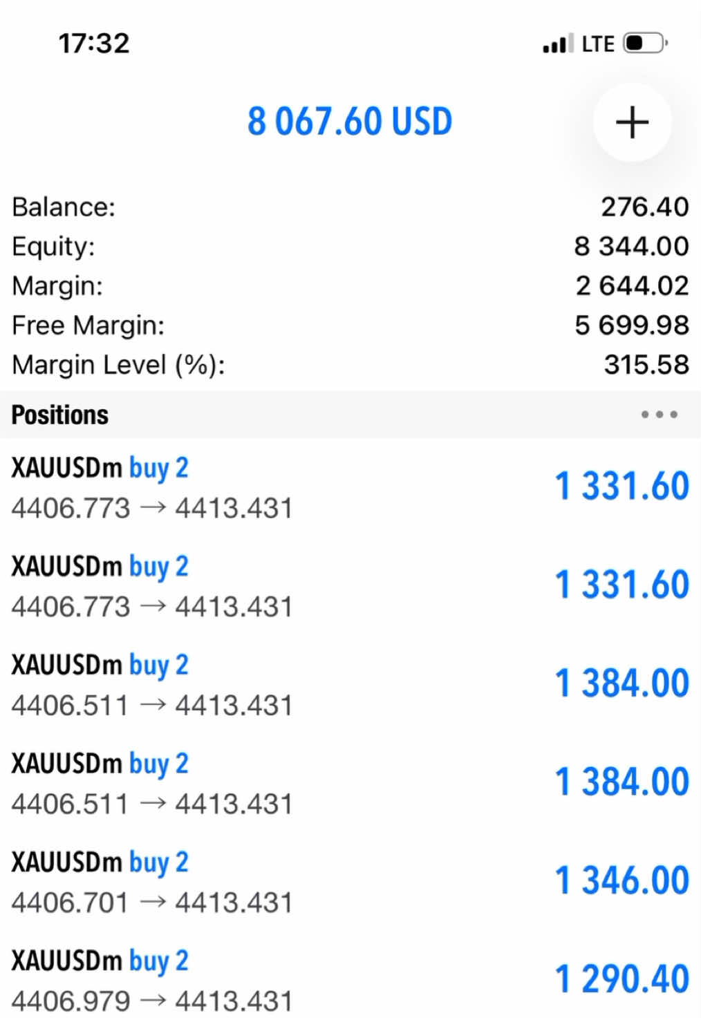 @Nexusfx