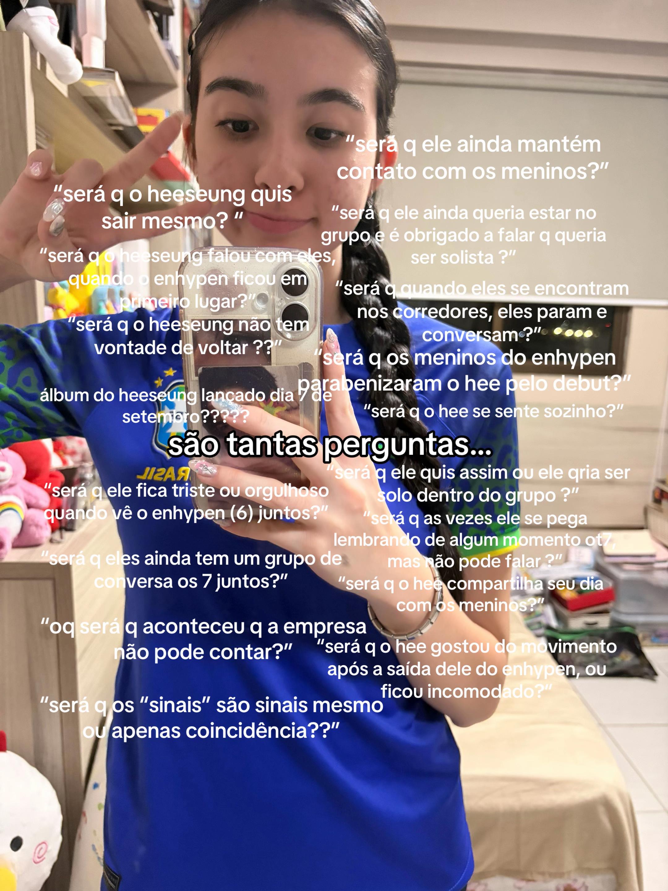 @Sasa⁷ enhypen is sevEN- 🎐