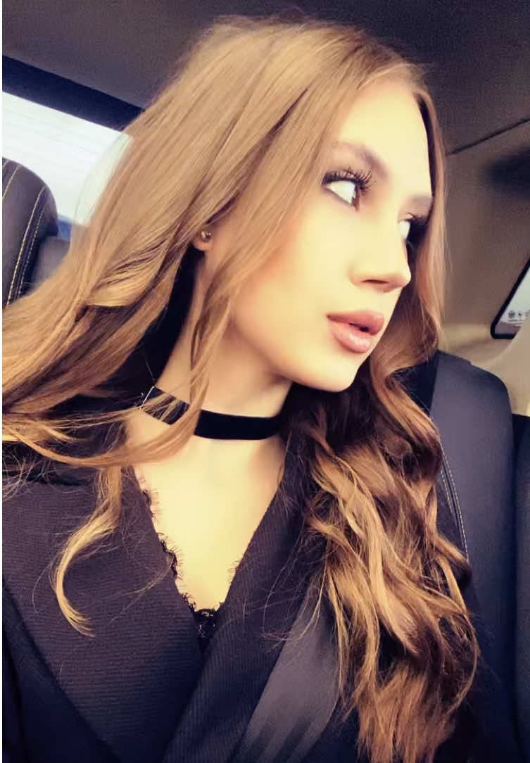 @nova7lisa