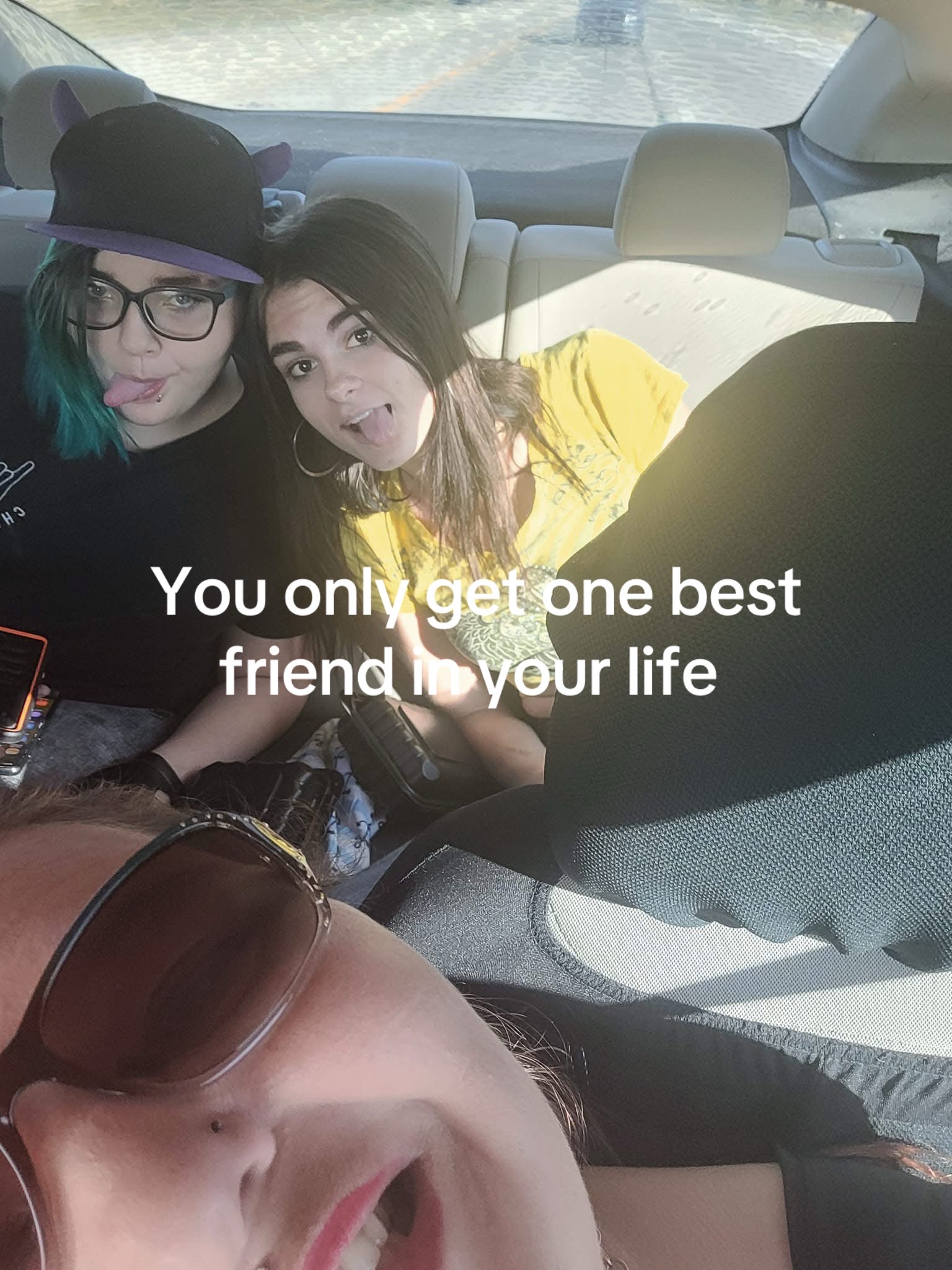 @AspenJinx.420