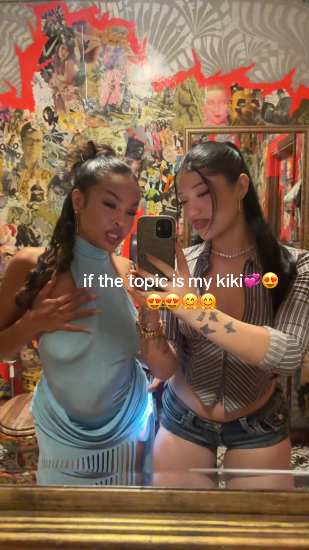 @g