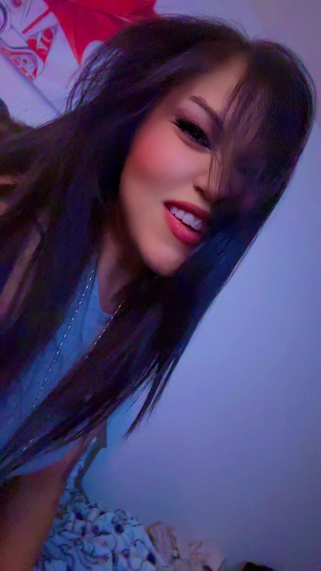 @m1ss m1chelle