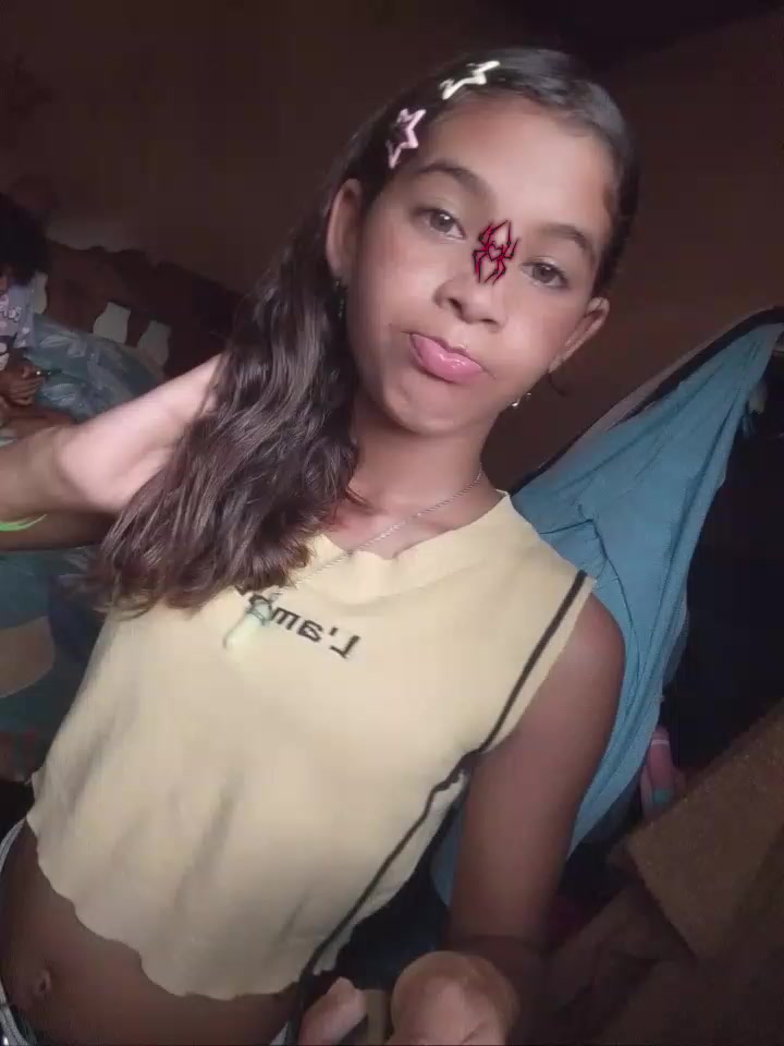 @💙🥺SARAIZ🥺💙