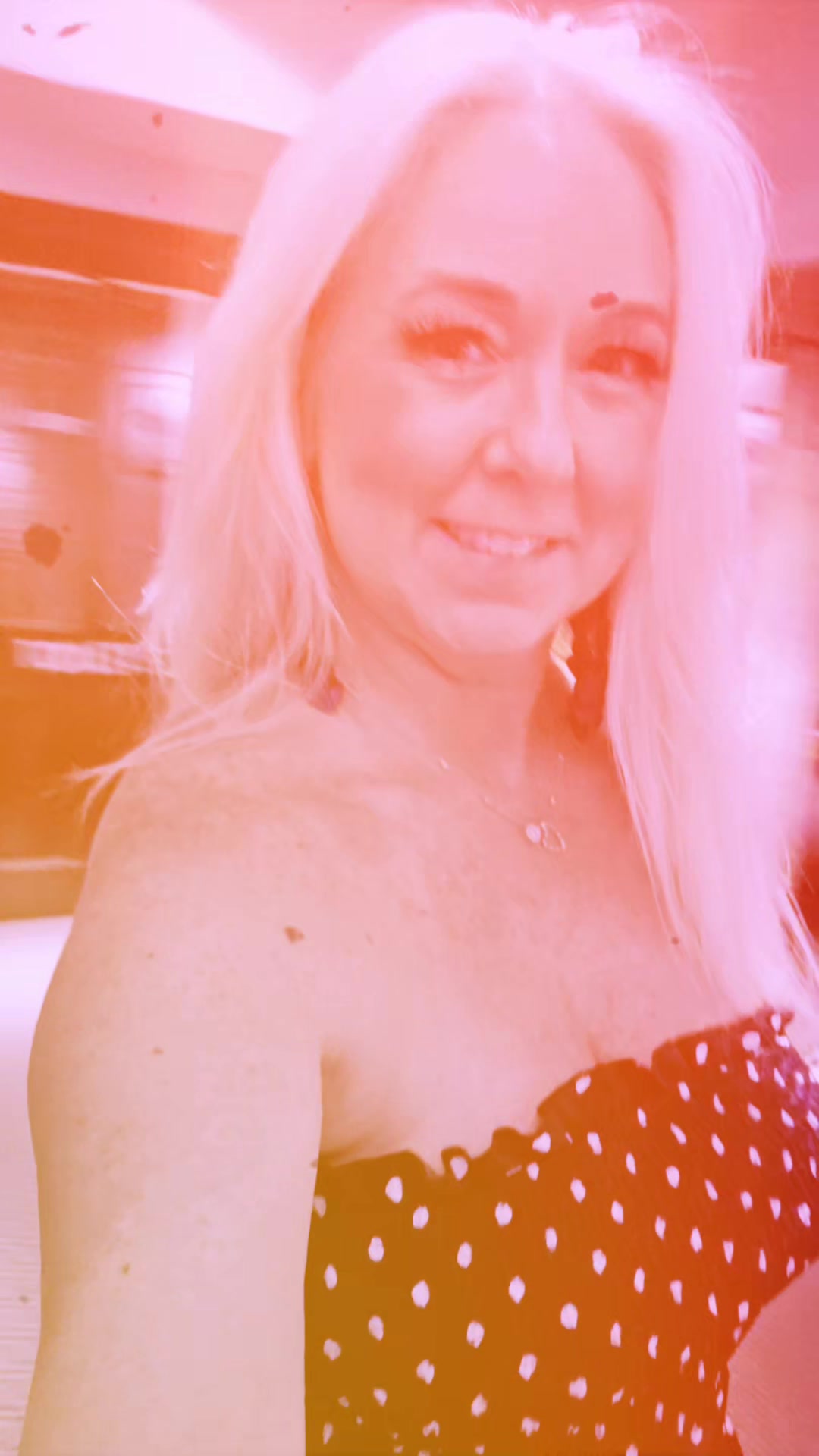 @GoogleTONYALAND