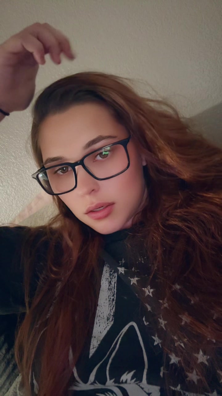 @Queenbee👸💋🫰🏻