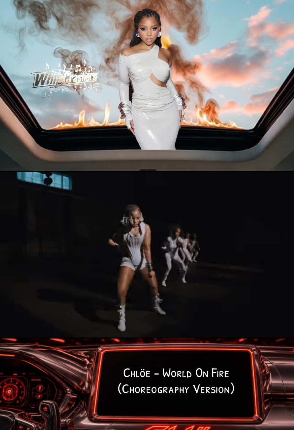 @🎶 ᗯᕼIᑭ.ᑕᖇᗩᔕᕼEᖇᔕ 🎶