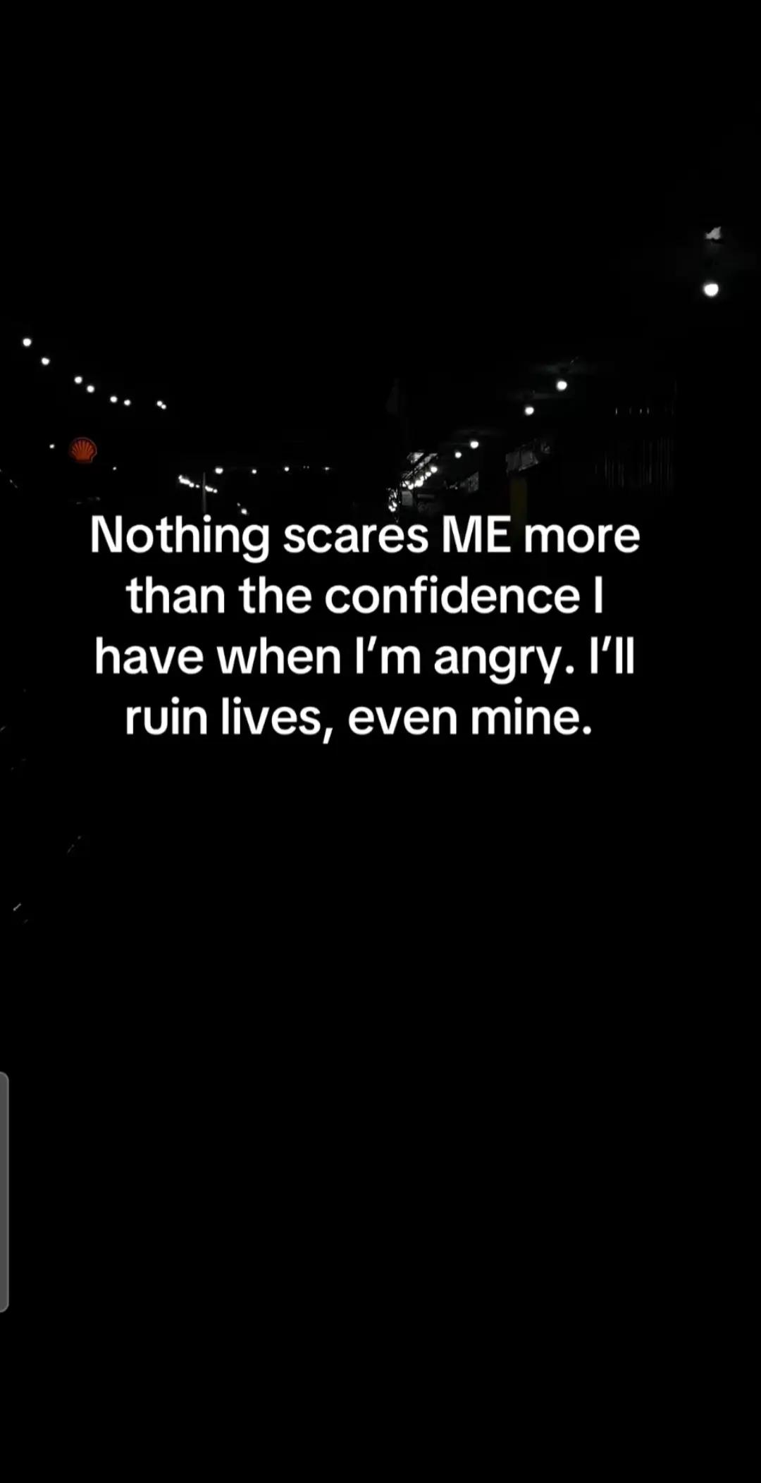 @the problem