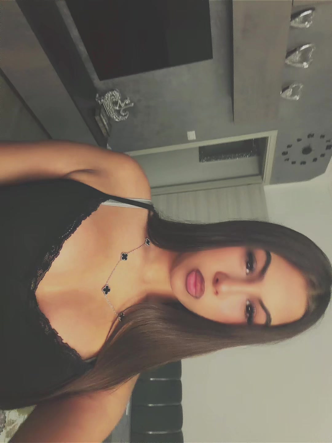 @Elissa✨