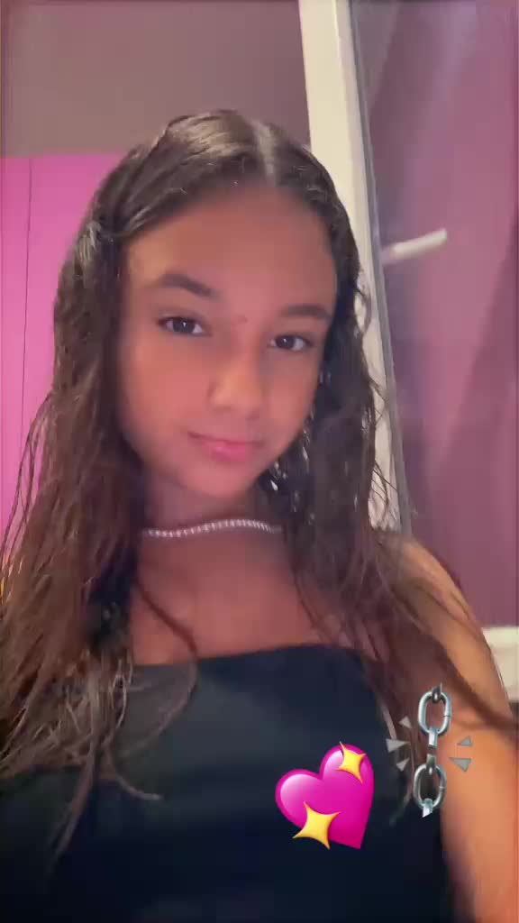 @𝒢.𝓐💙💖