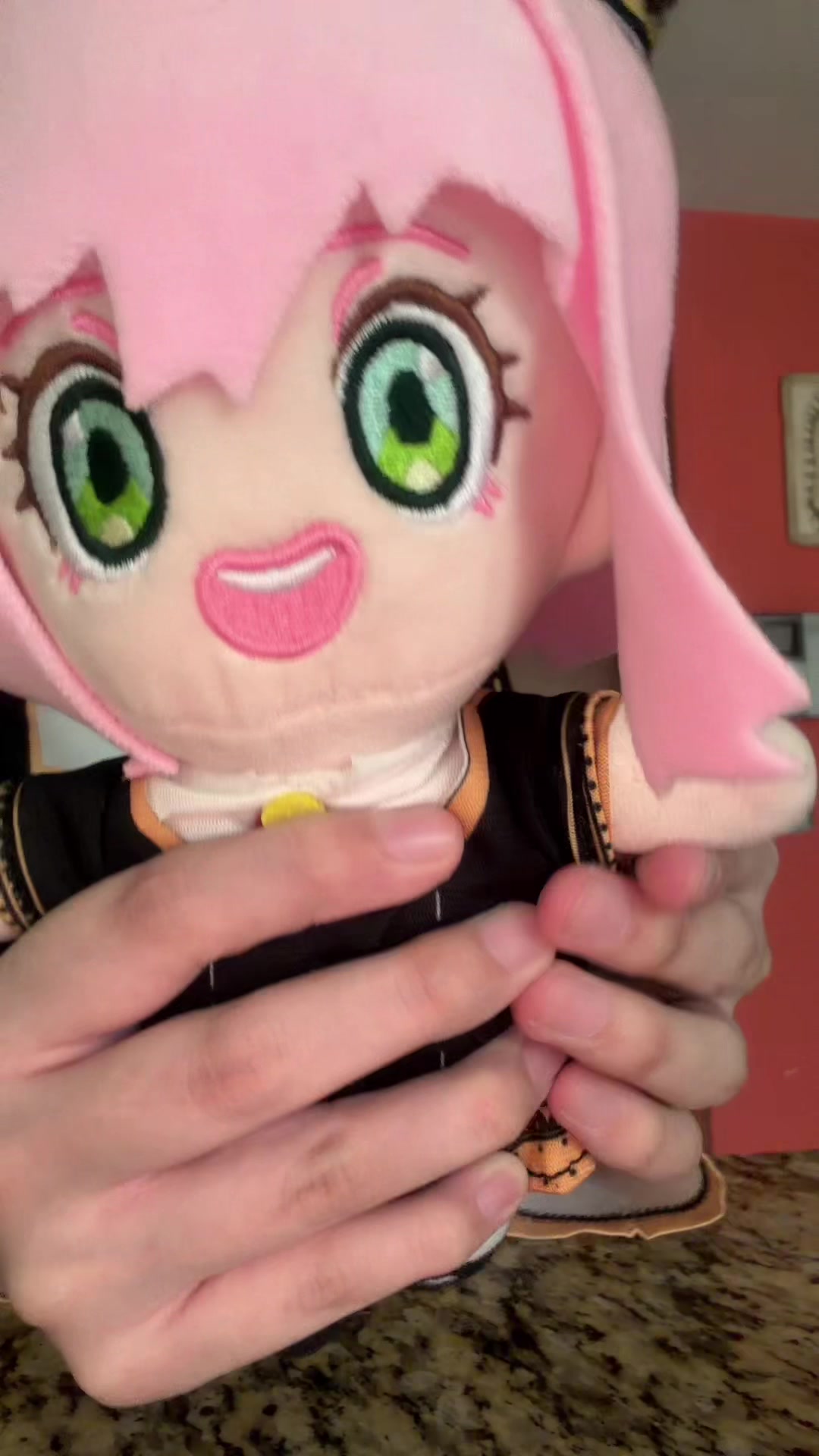 @💗🌸
