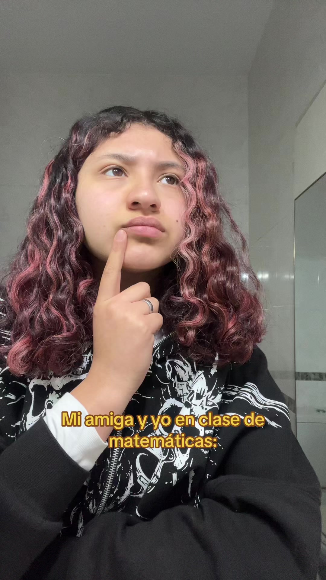 @Samm
