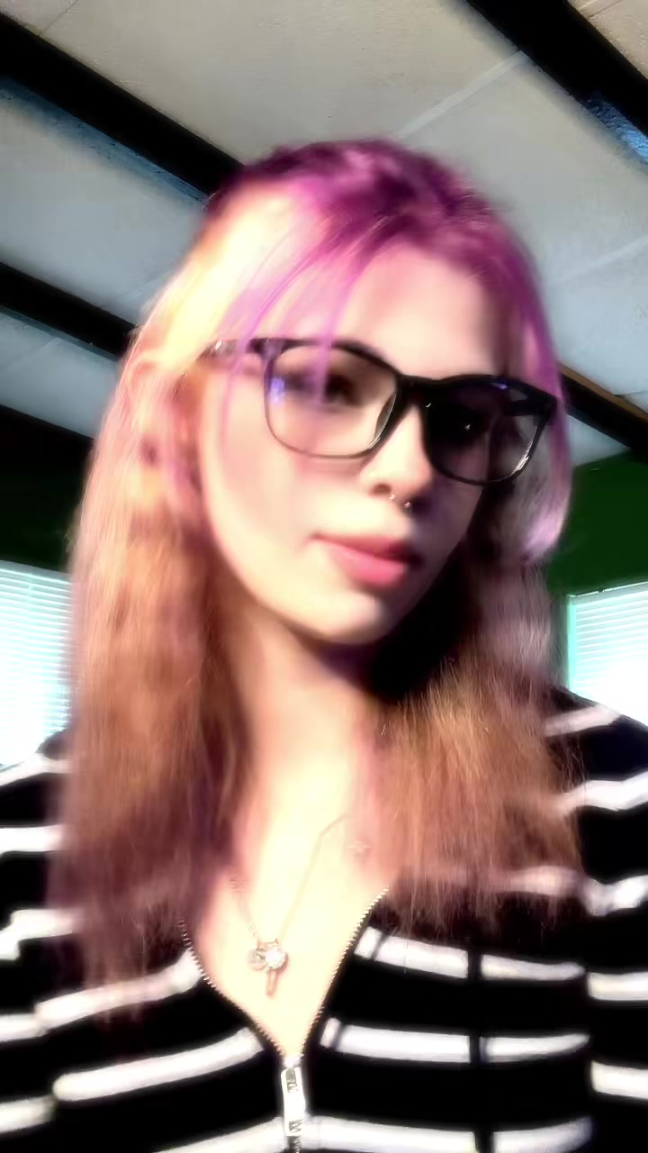 @Kitty 🎨