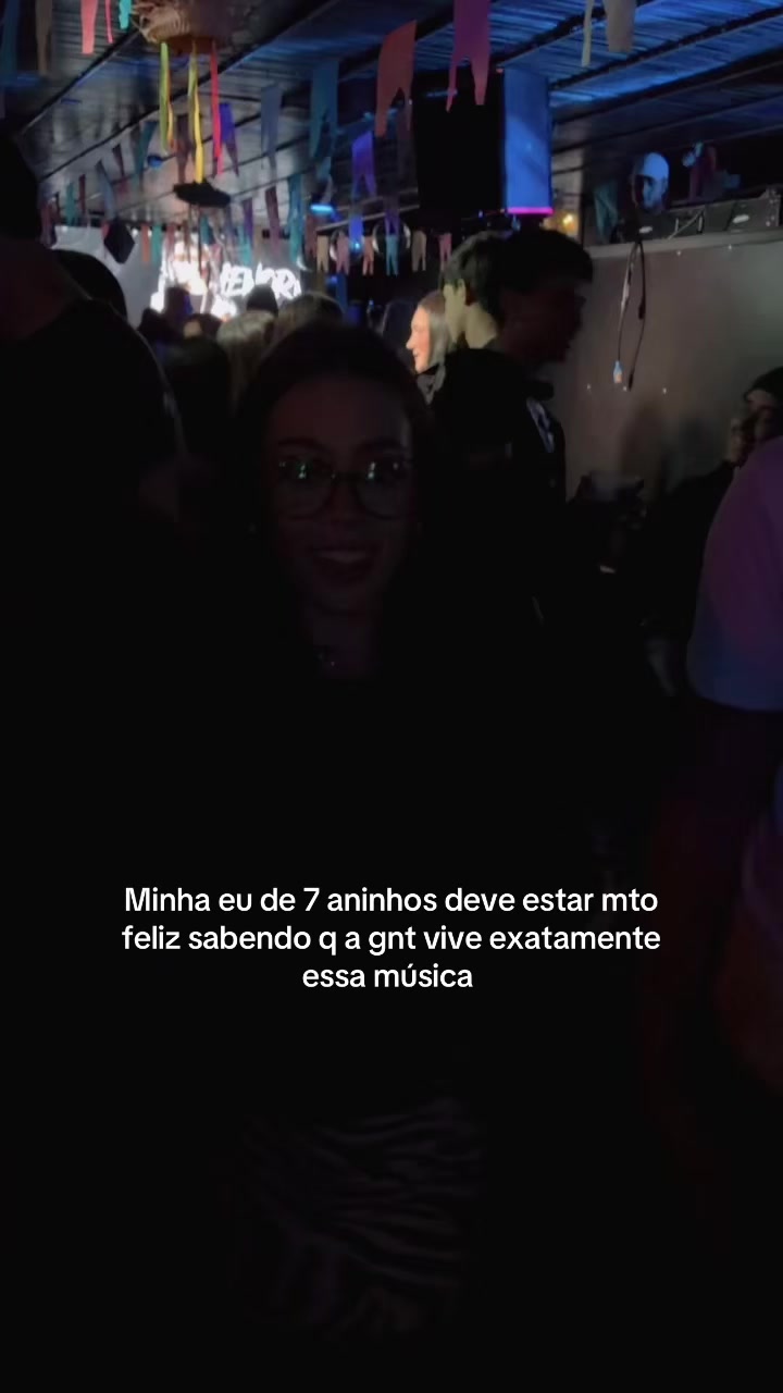 @anonimadosarahhha