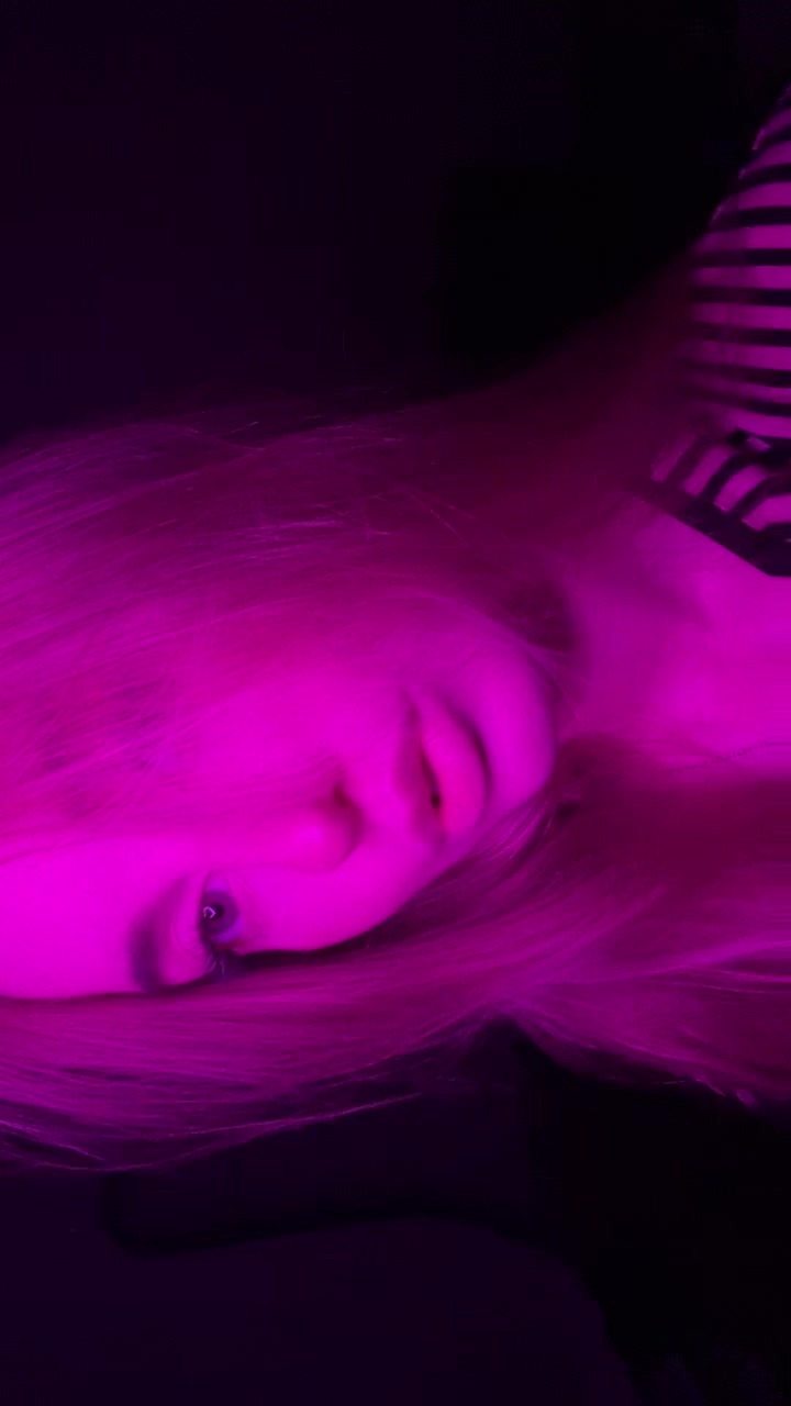 @nikasencova