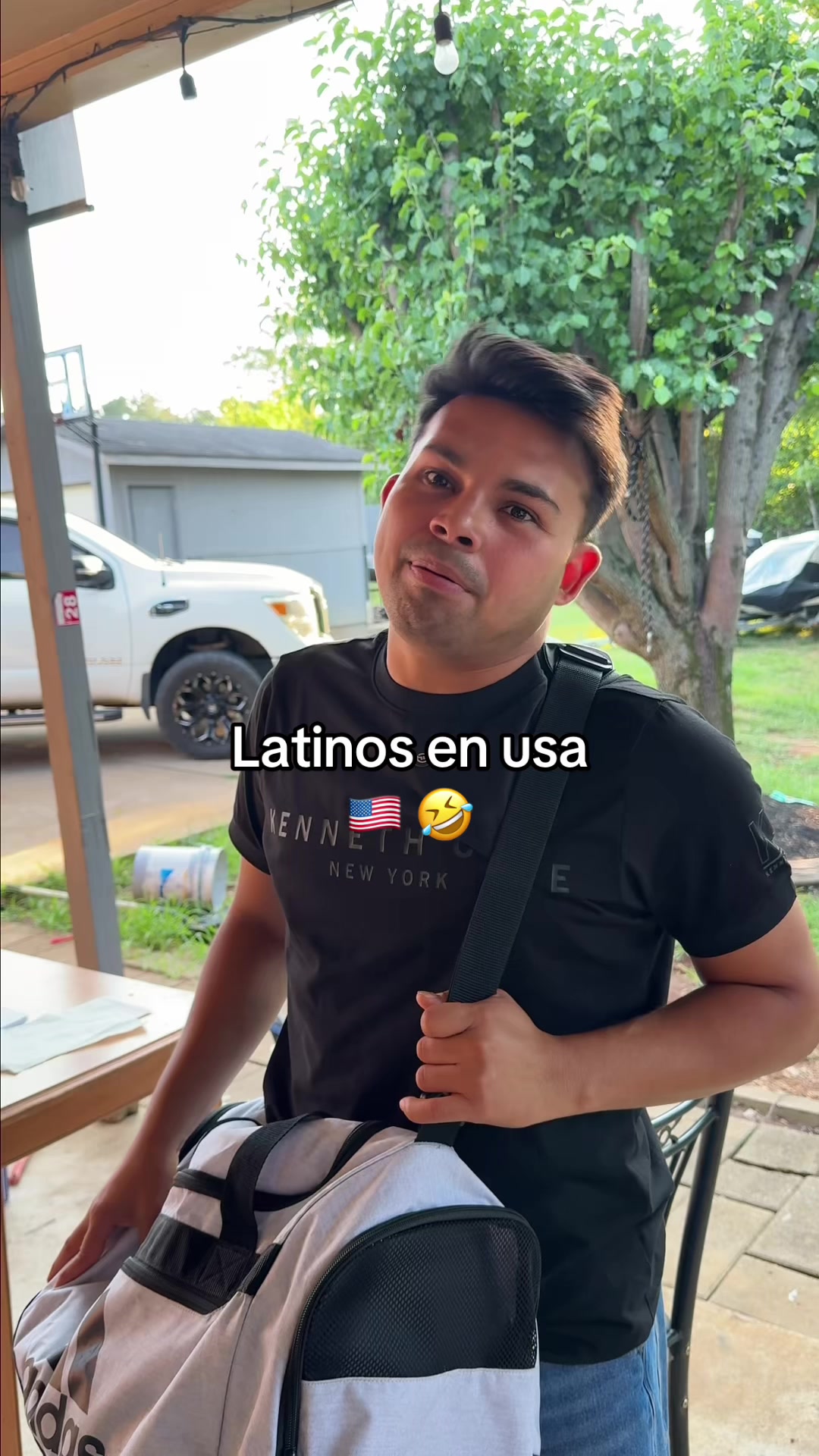 @franklincartagena29