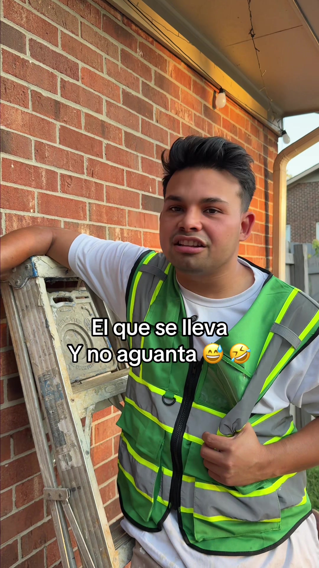 @franklincartagena29