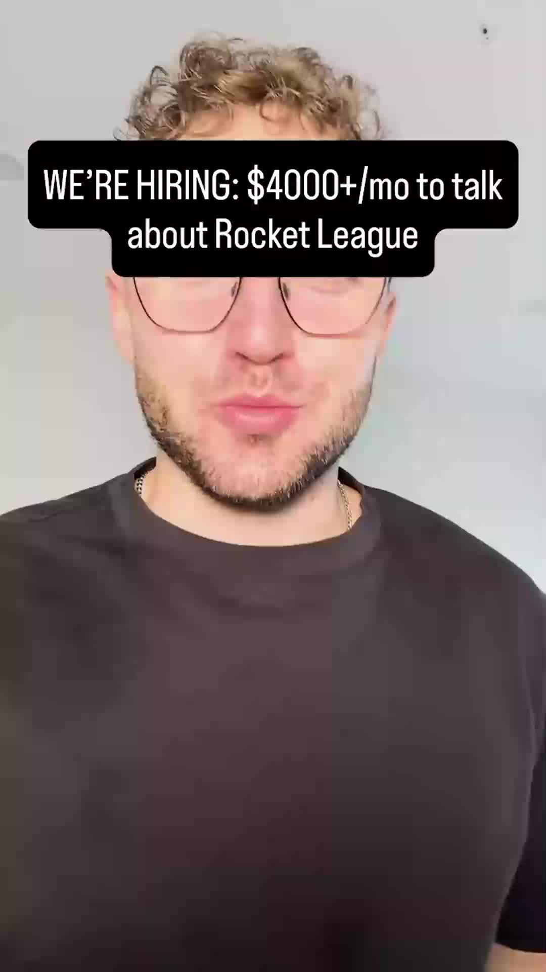 @spookylukerl